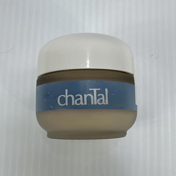 Chantal Ethocyn Skin Treatment Multi Action Day Cream Nova Derm Corp 1.75 OZ